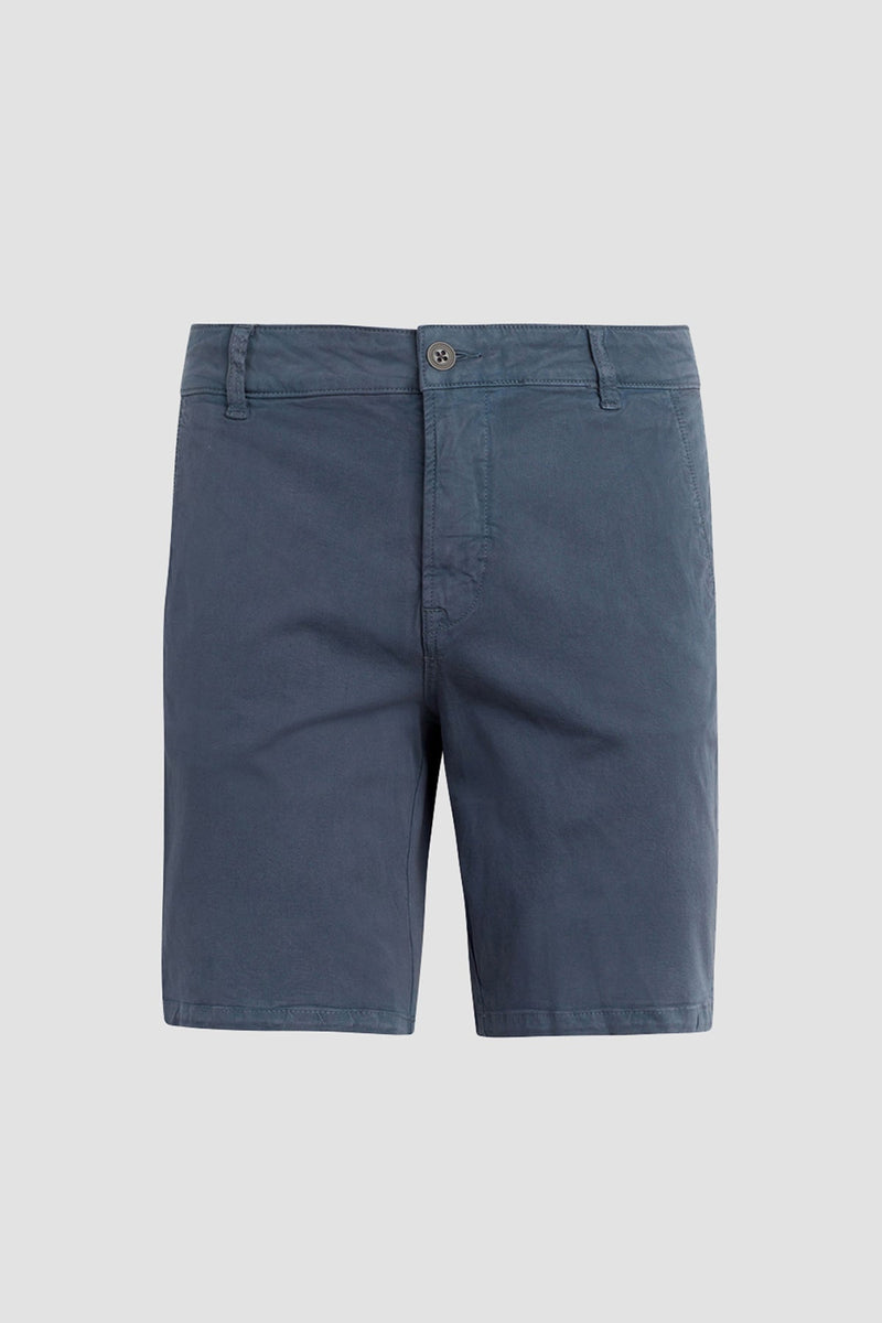 Chino Short