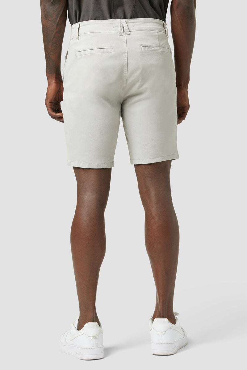 Chino Short