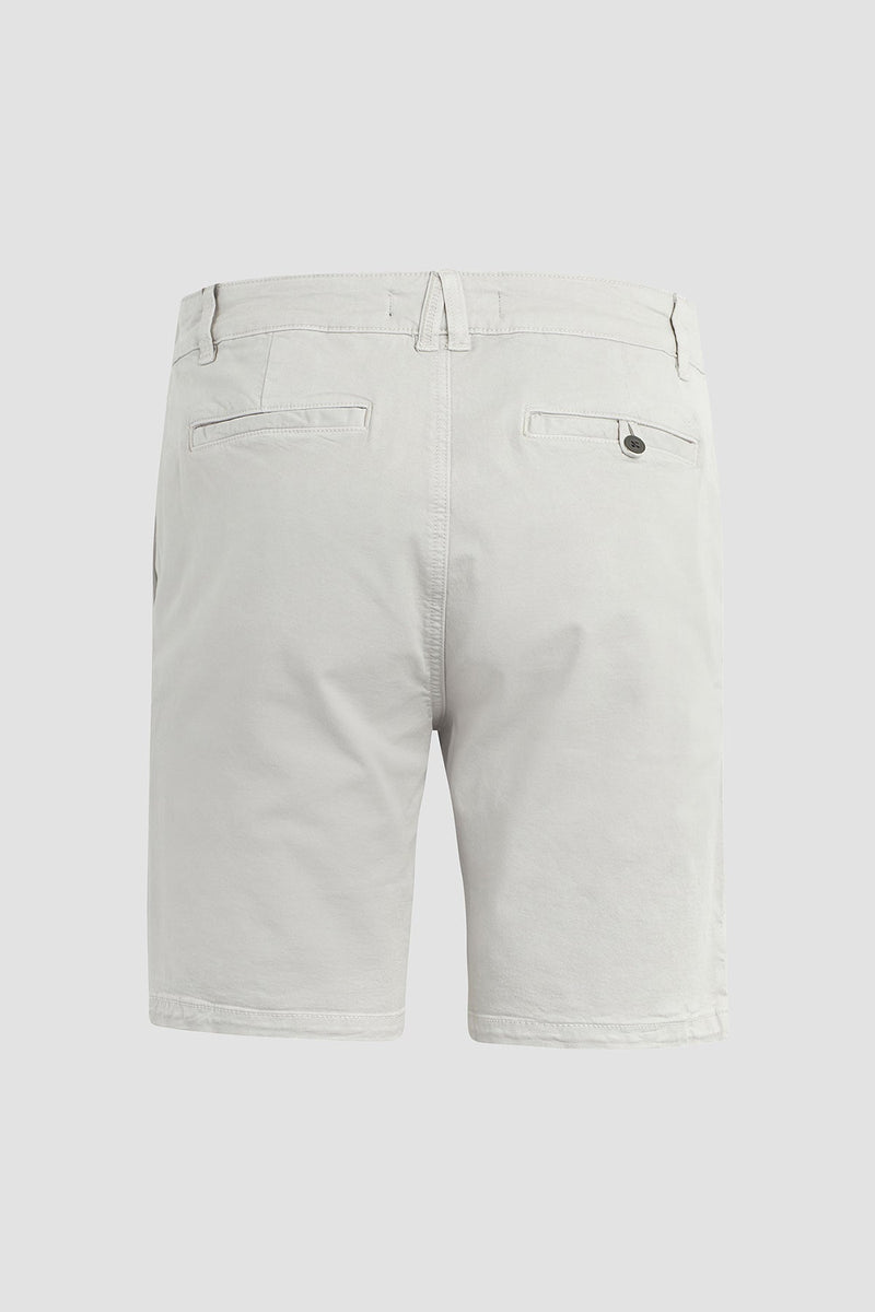 Chino Short