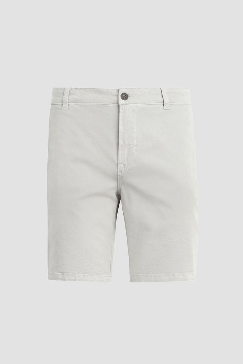 Chino Short