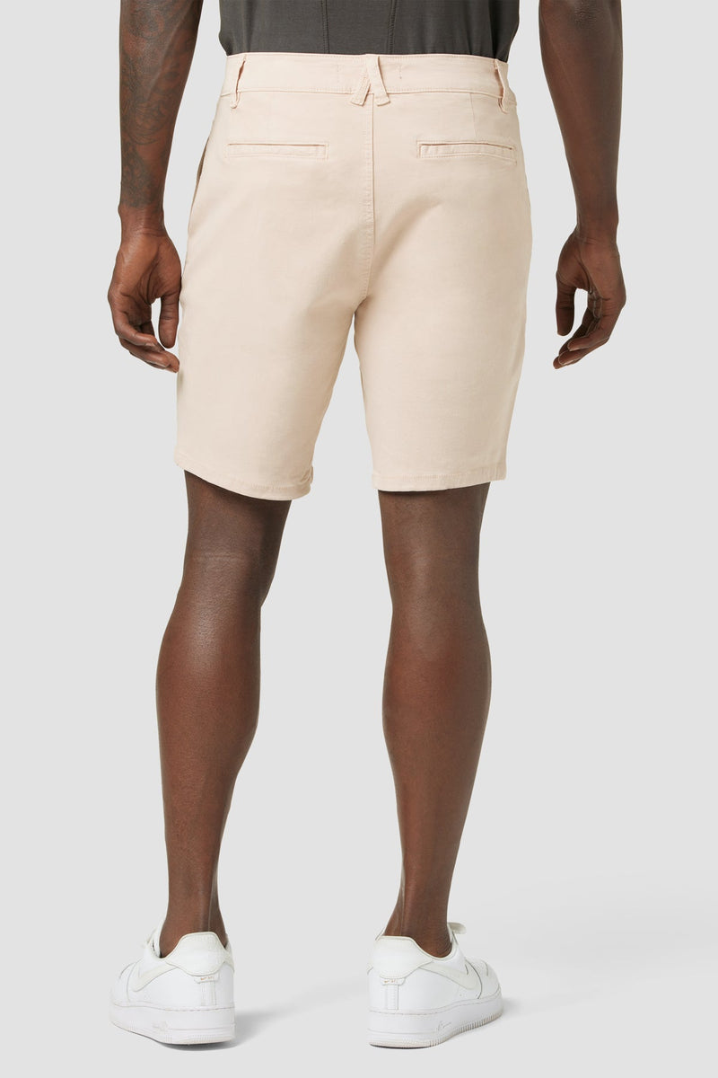 Chino Short