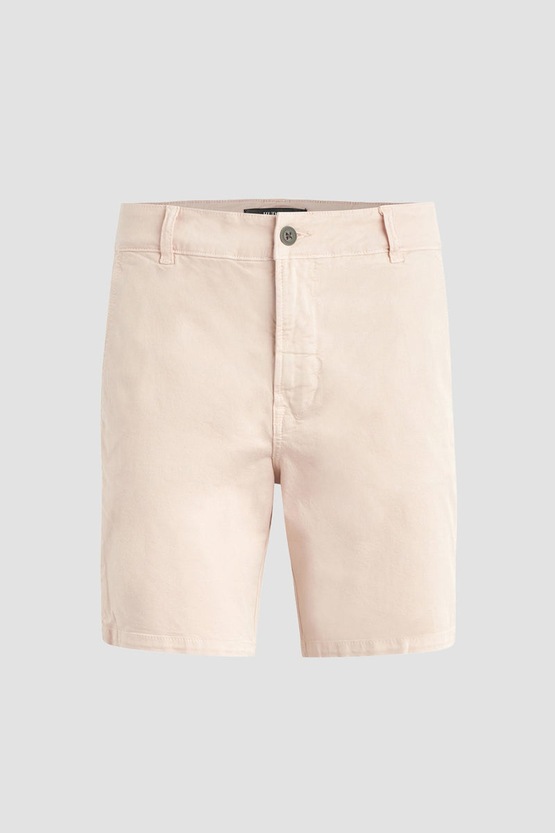 Chino Short