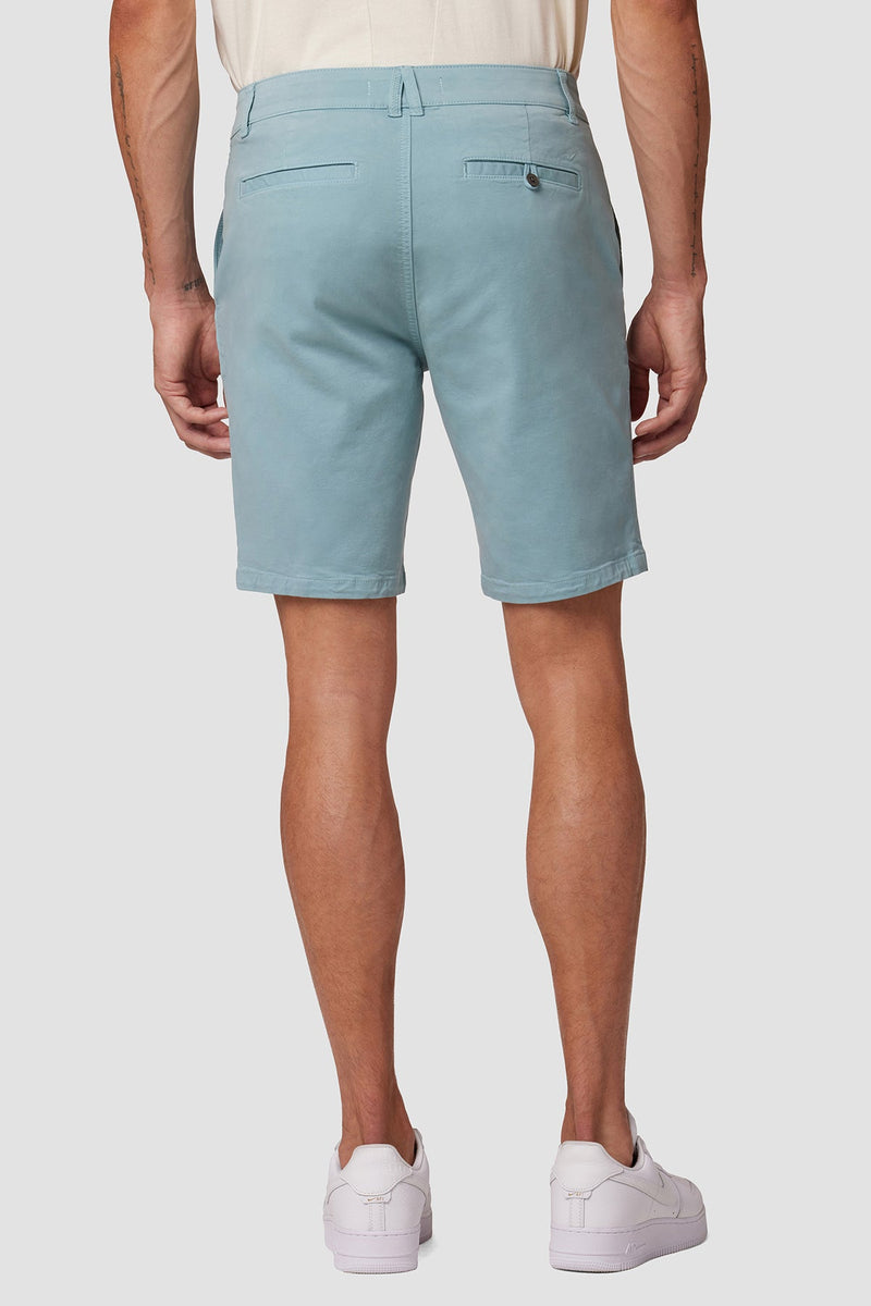 Chino Short