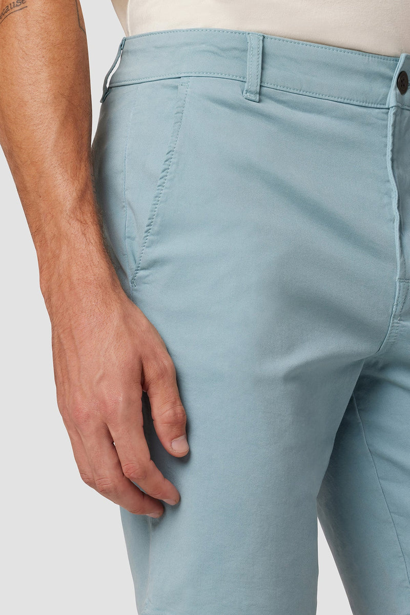 Chino Short