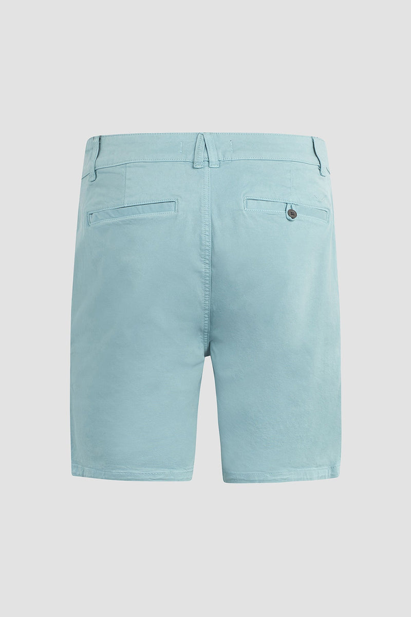 Chino Short