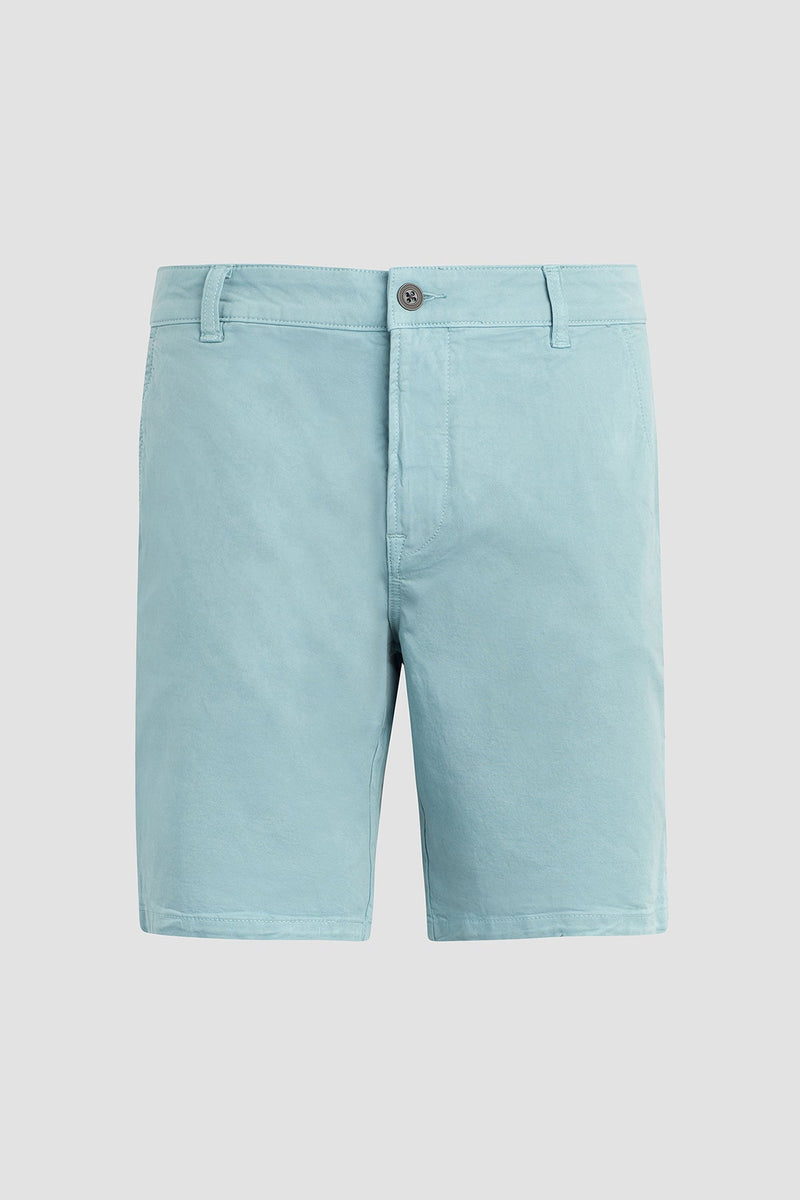 Chino Short