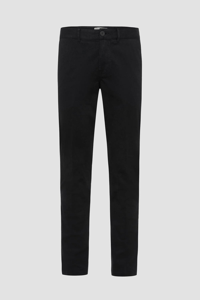 Classic Slim Straight Chino