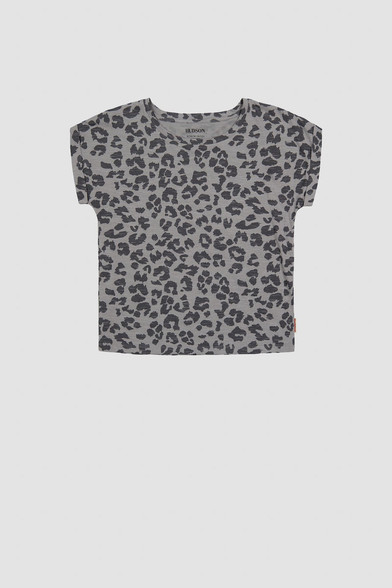 Animal Tee