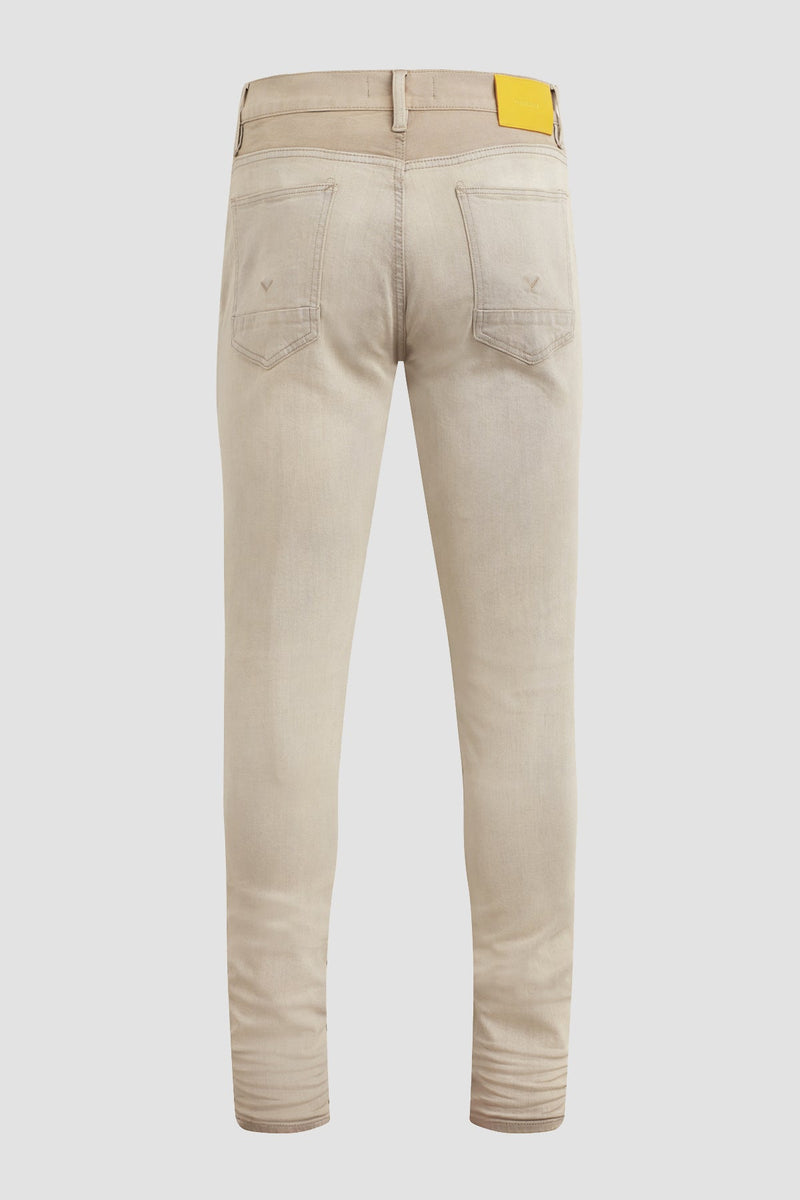 Zack Skinny Jean 36" Inseam