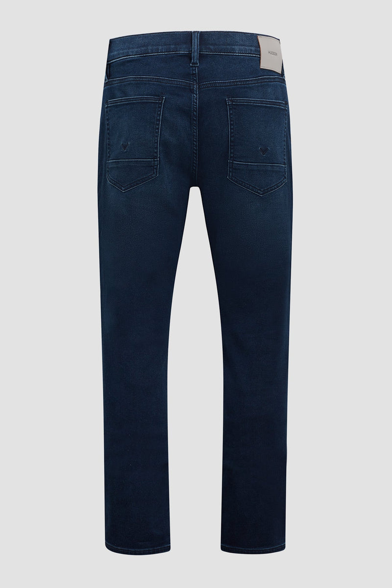 Blake Slim Straight Jean