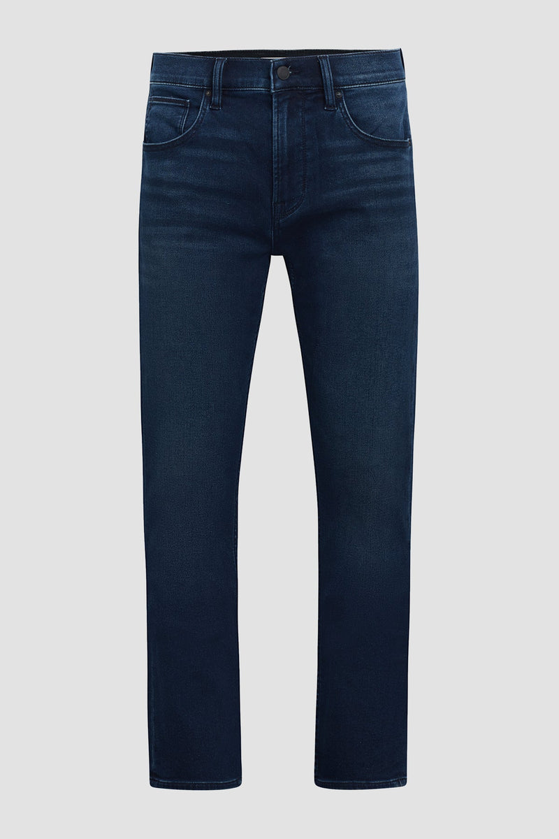 Blake Slim Straight Jean