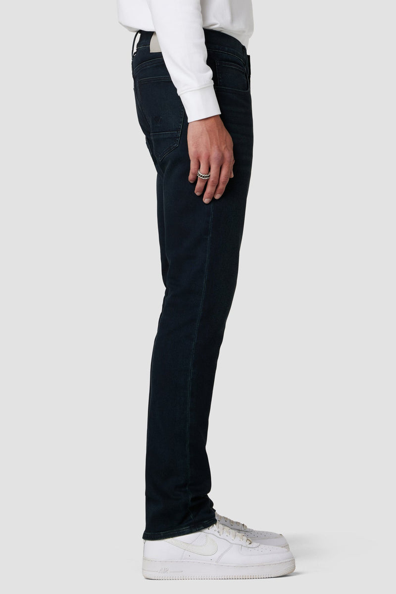 Blake Slim Straight Jean