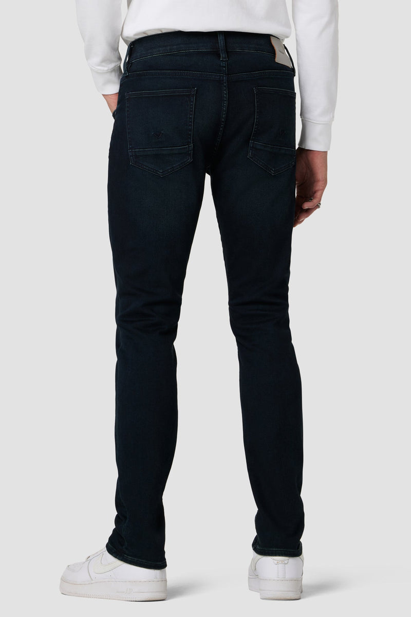 Blake Slim Straight Jean