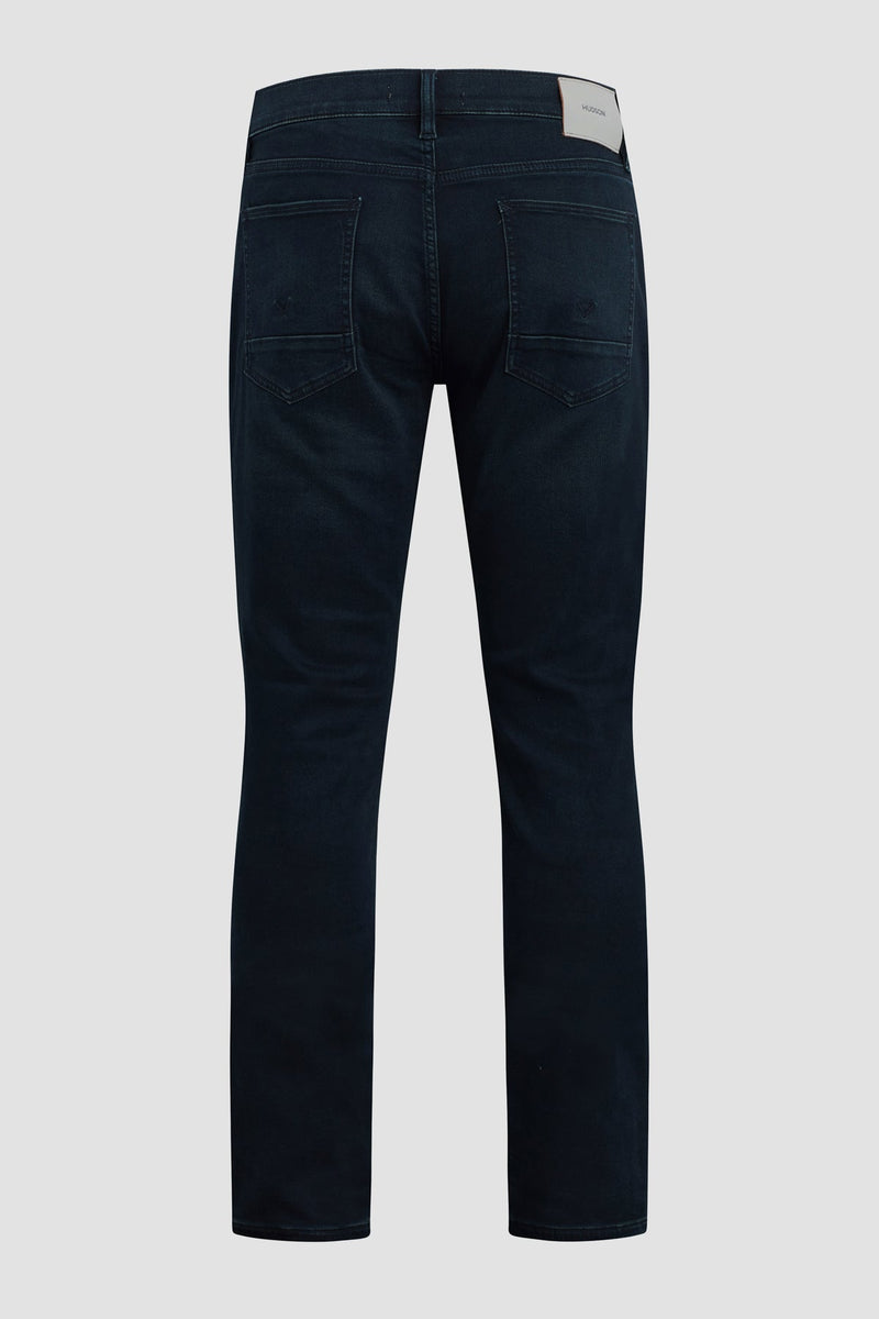 Blake Slim Straight Jean