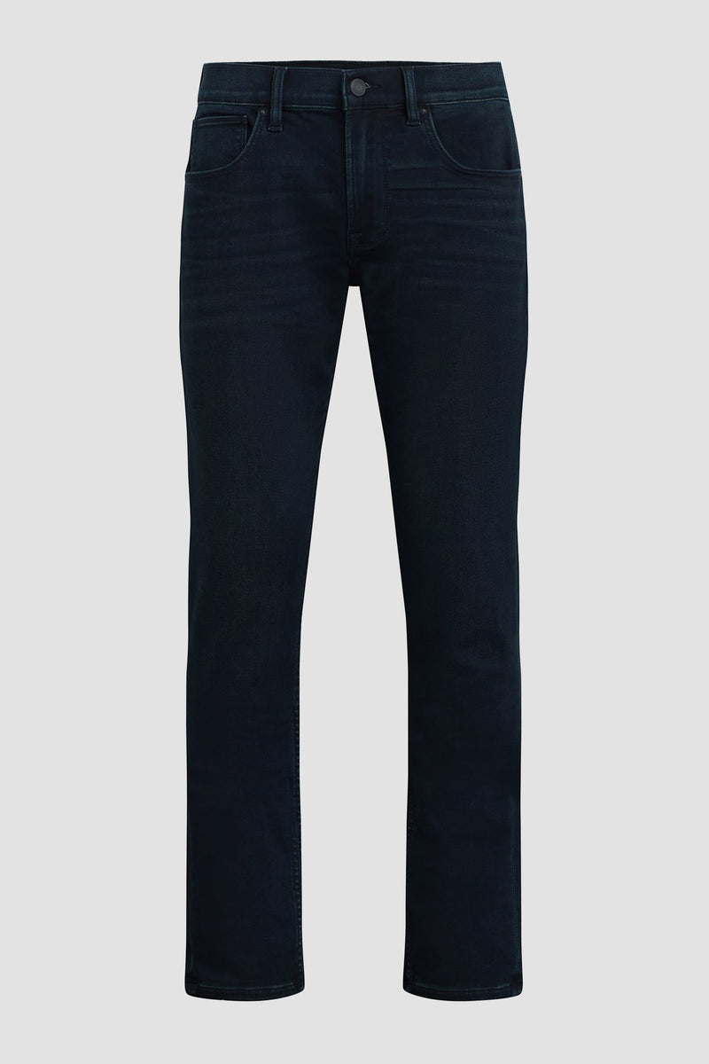 Blake Slim Straight Jean