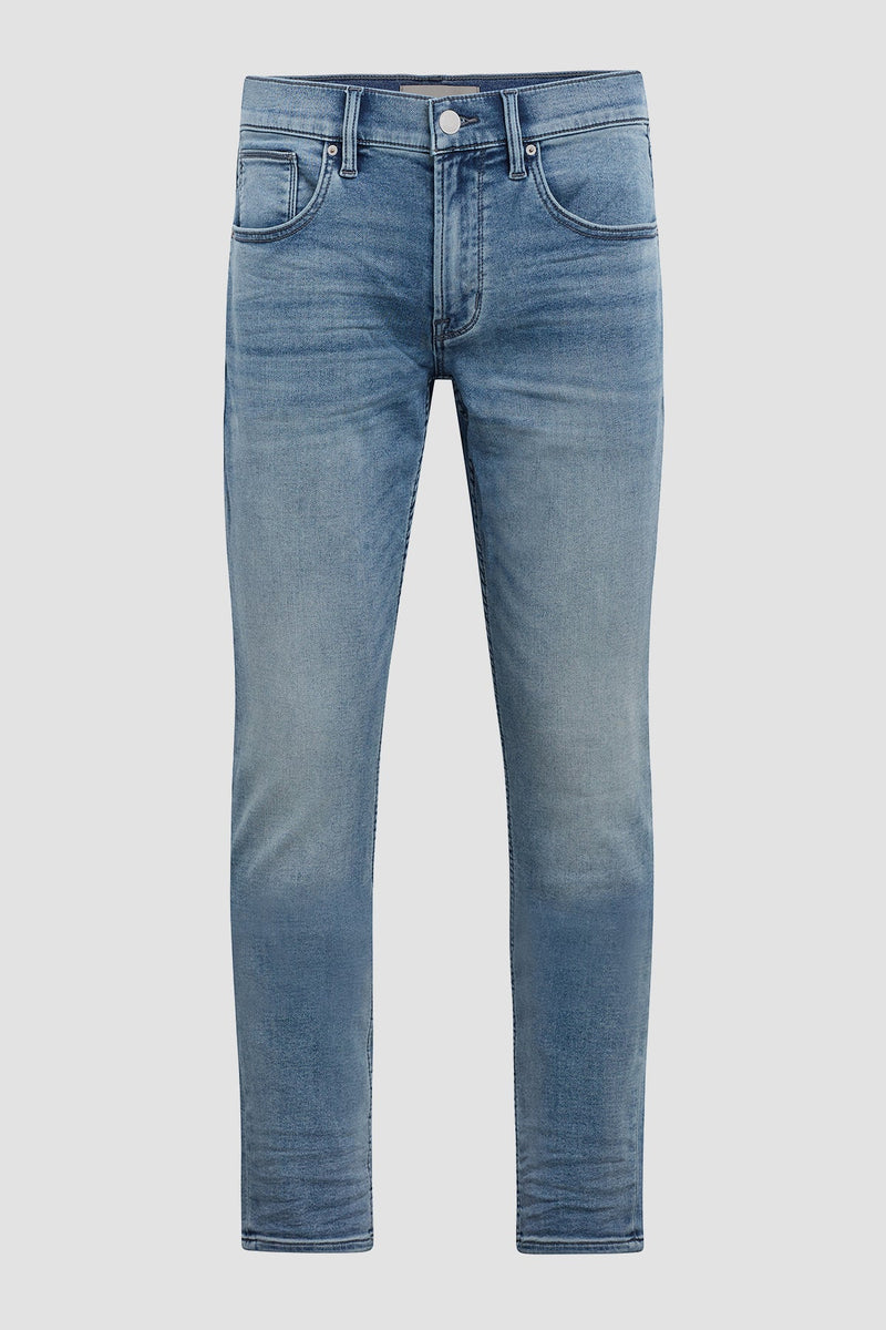 Blake Slim Straight Jean