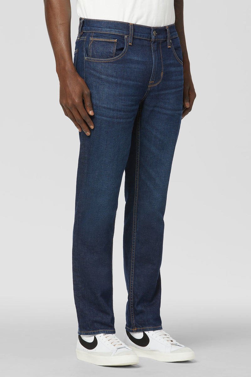 Byron Straight Leg Jean 30" Inseam