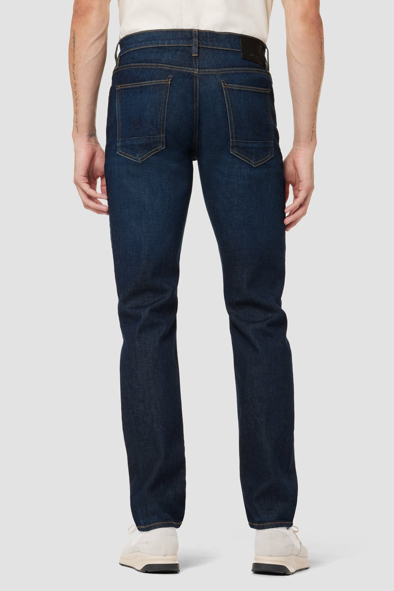 Byron Straight Leg Jean