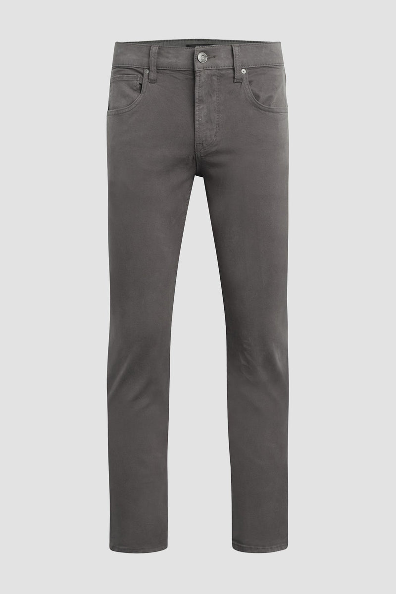 Blake Slim Straight Twill Pant 30"