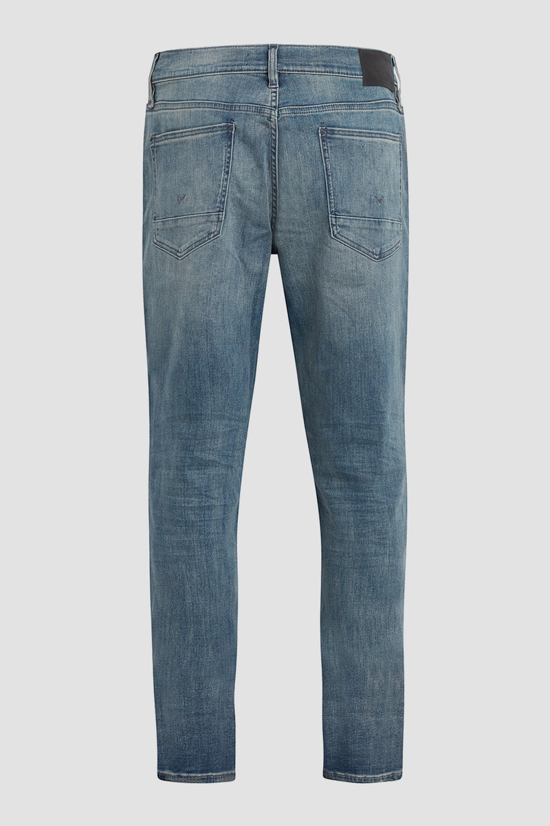 Blake Slim Straight Jean