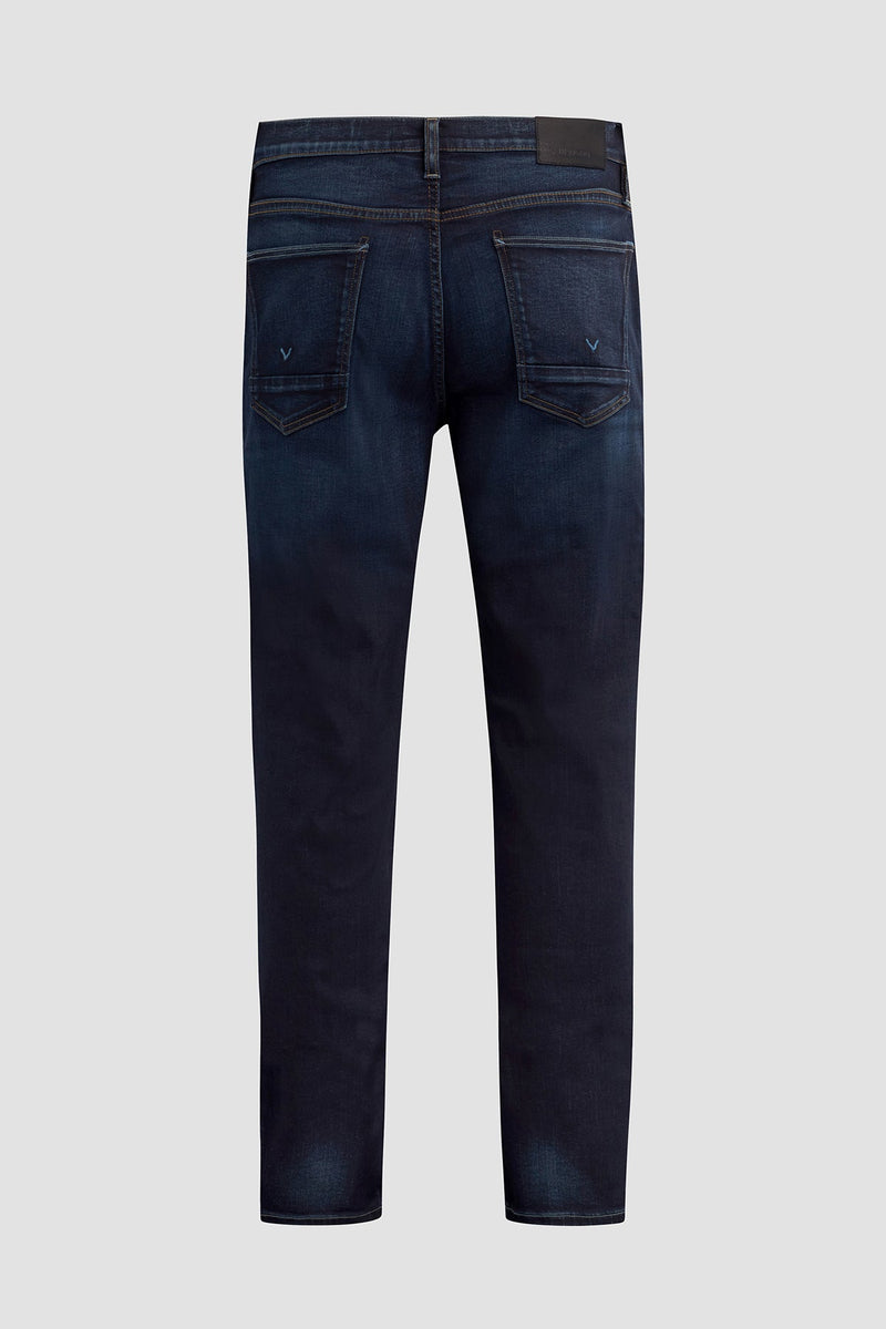 Blake Slim Straight Jean