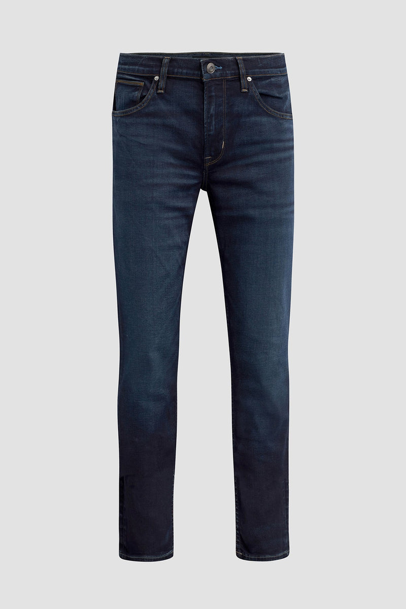 Blake Slim Straight Jean