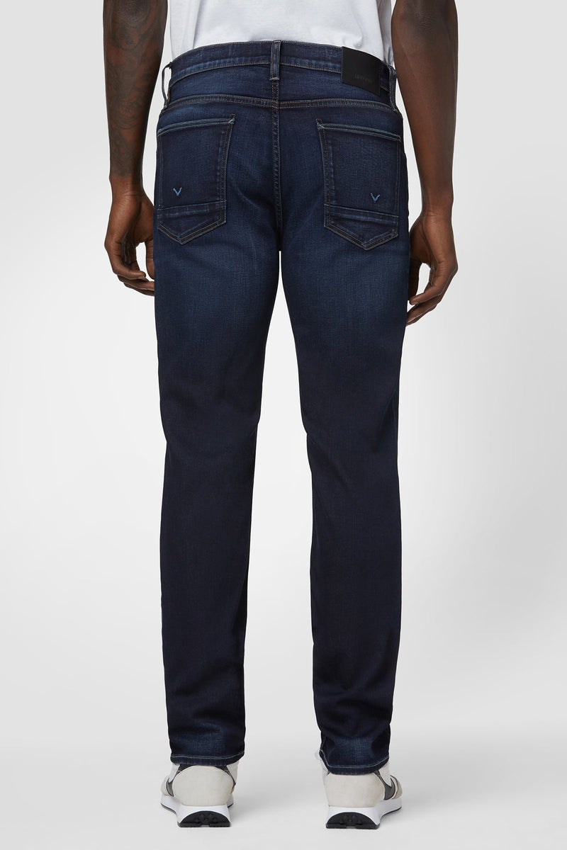 Blake Slim Straight Jean