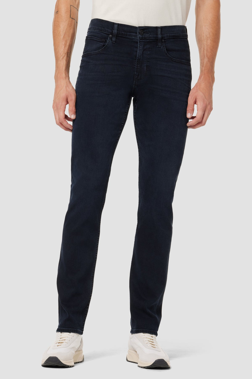 Blake Slim Straight Jean 32" Inseam