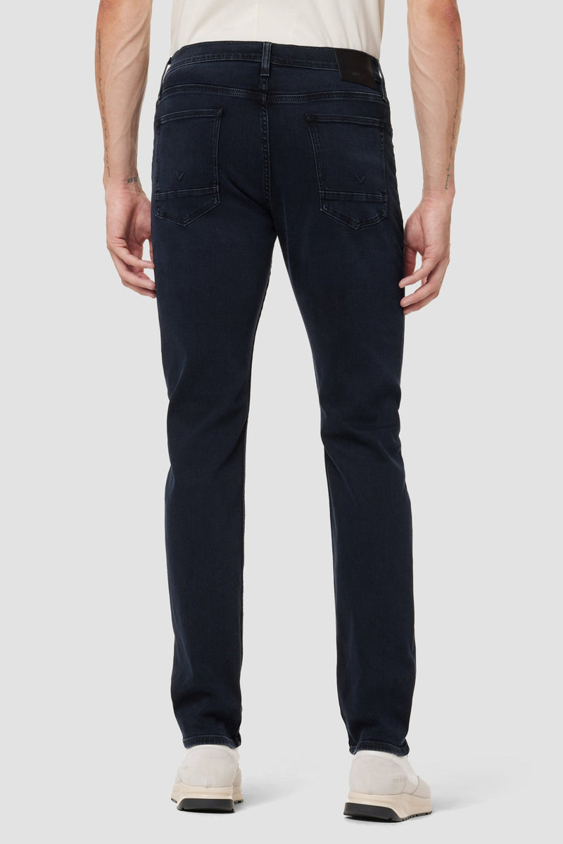 Blake Slim Straight Jean