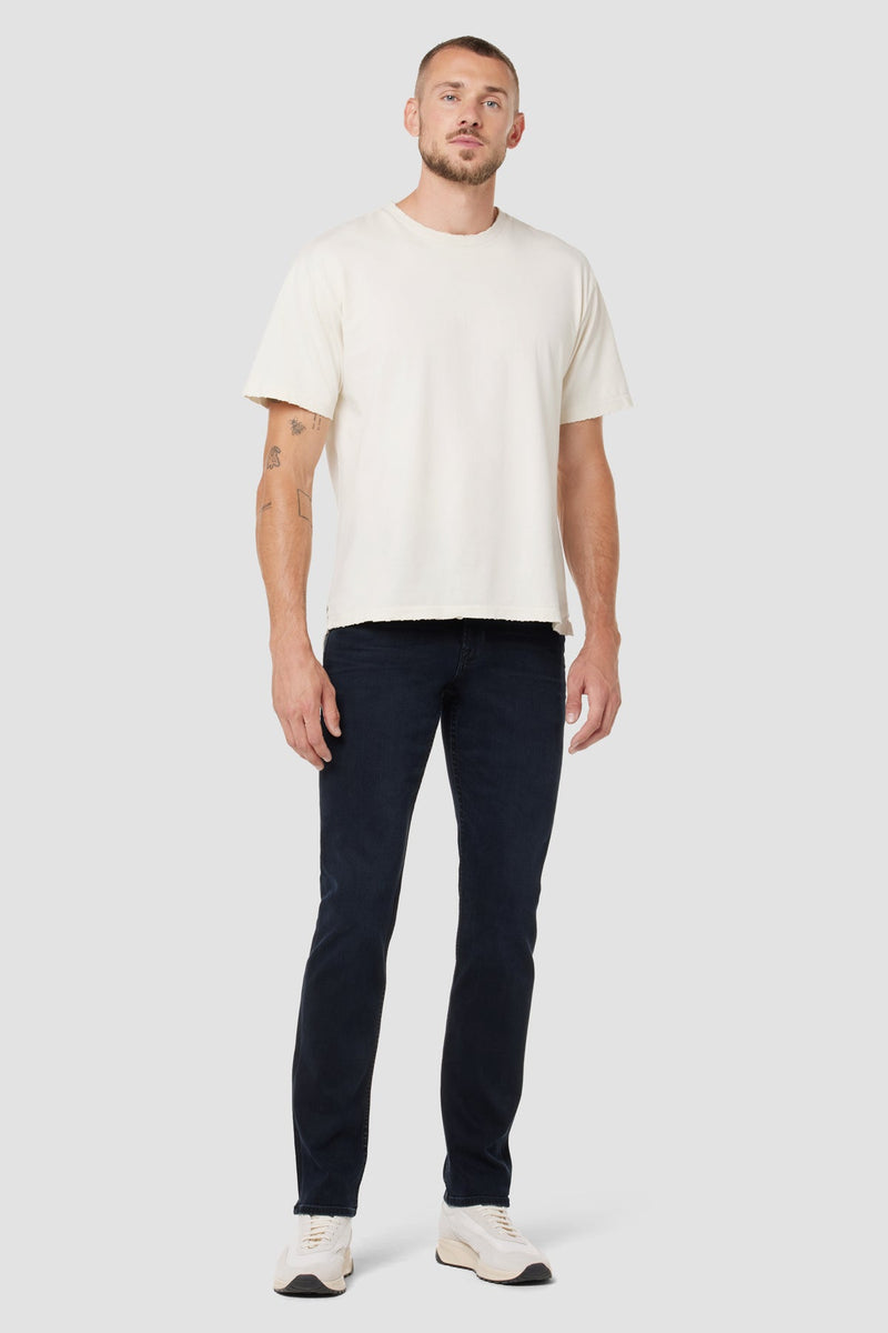 Blake Slim Straight Jean 32" Inseam