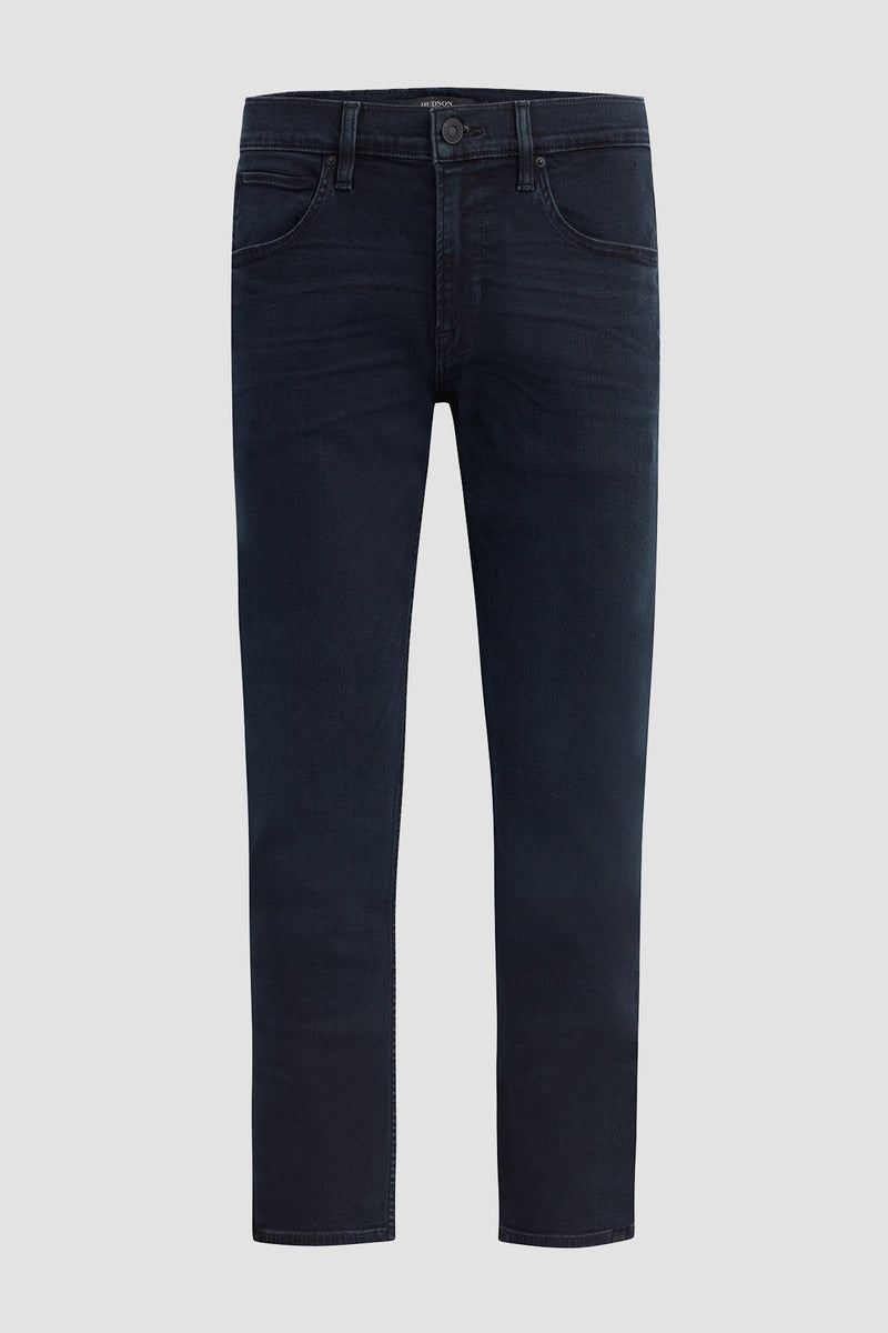 Blake Slim Straight Jean 36" Inseam