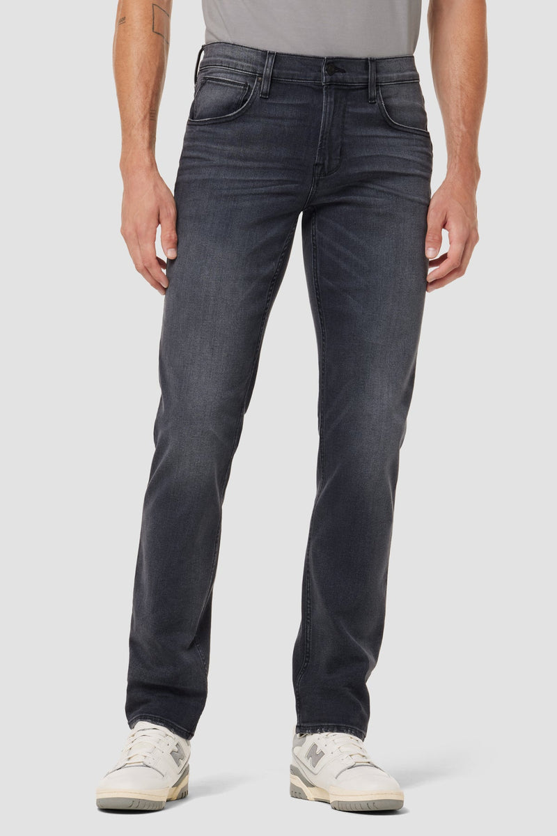 Blake Slim Straight Jean