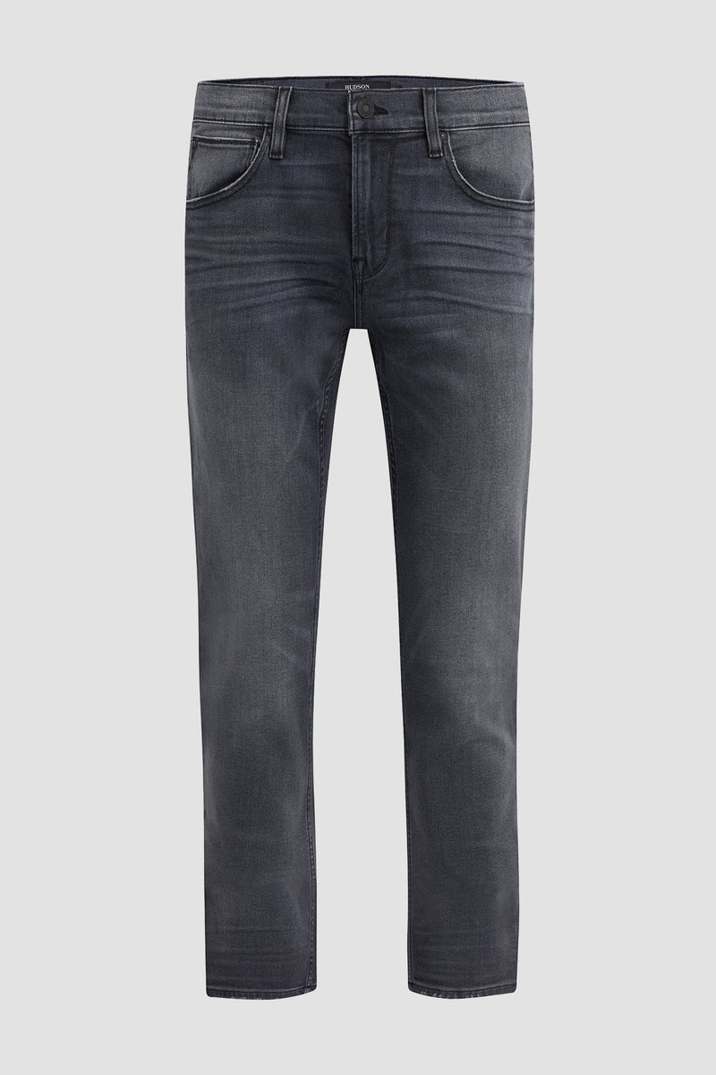 Blake Slim Straight Jean 36" Inseam