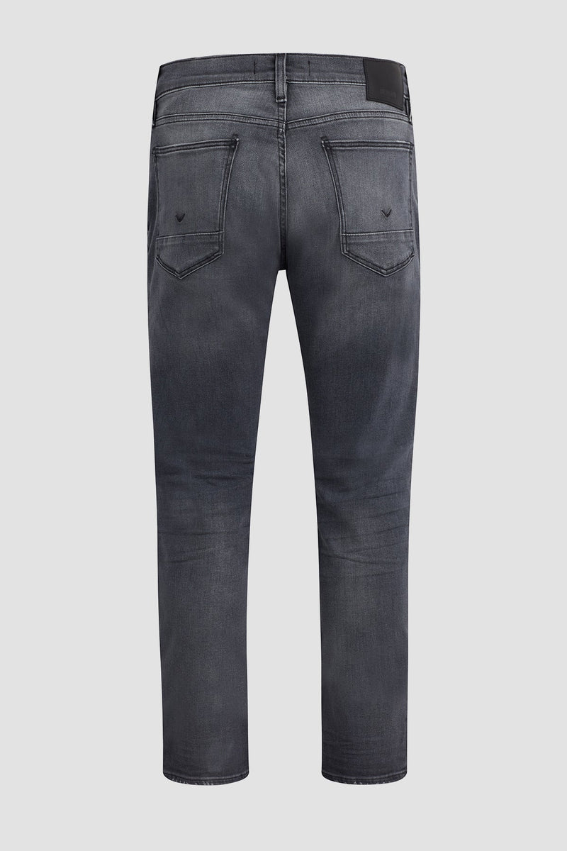 Blake Slim Straight Jean 36" Inseam