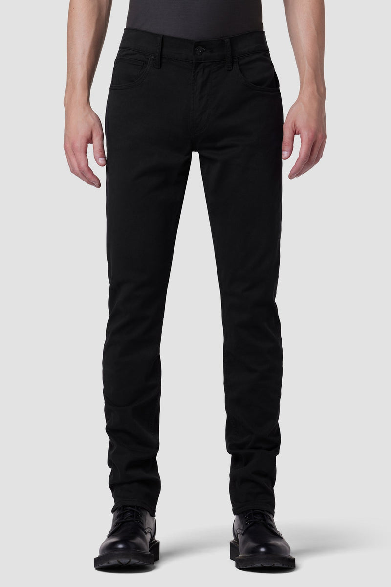 Blake Slim Straight Jean