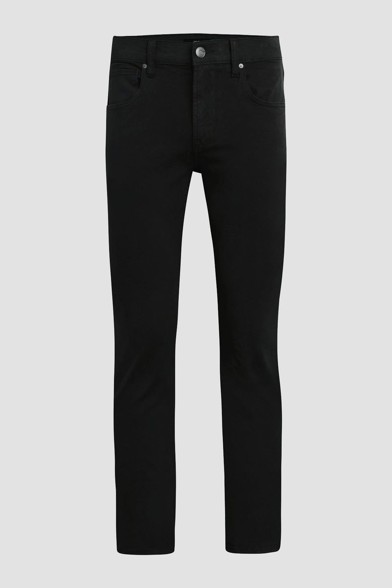 Blake Slim Straight Twill Pant