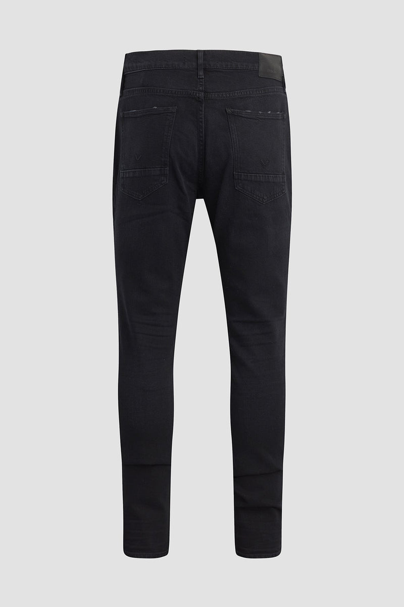 Zack Skinny Jean 36" Inseam