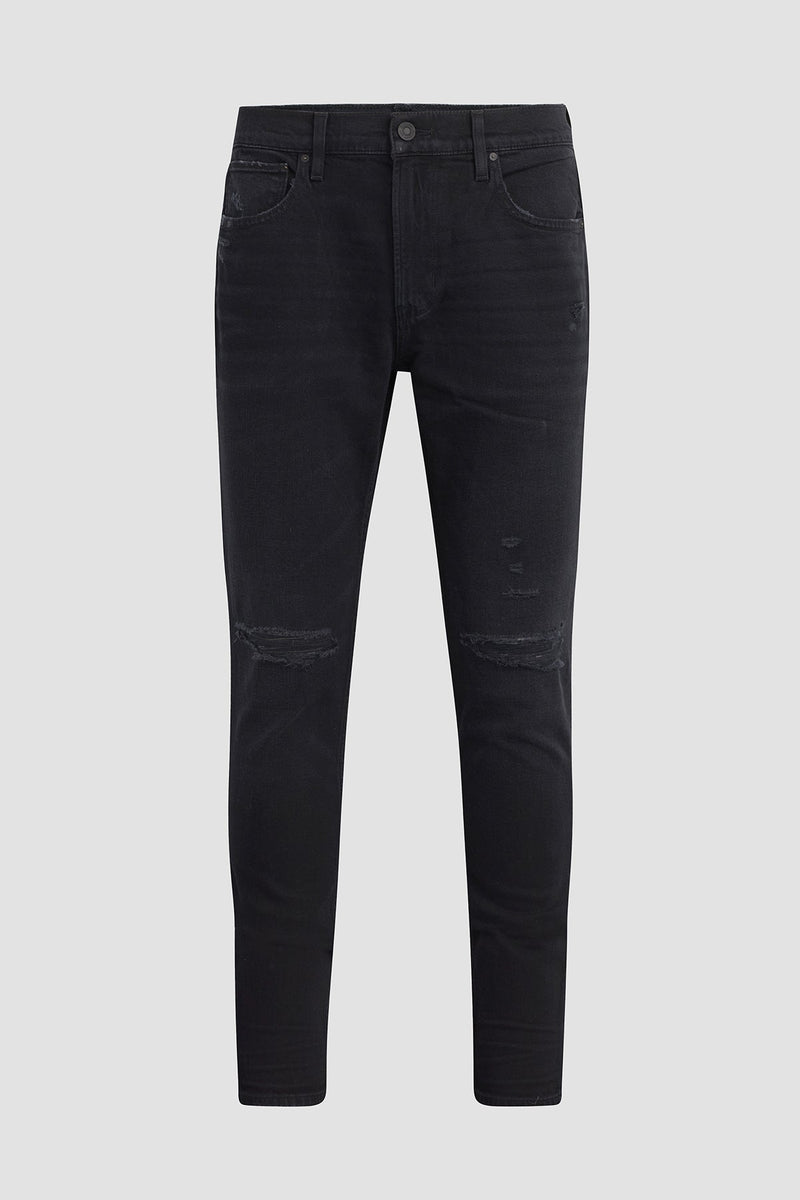 Zack Skinny Jean 36" Inseam