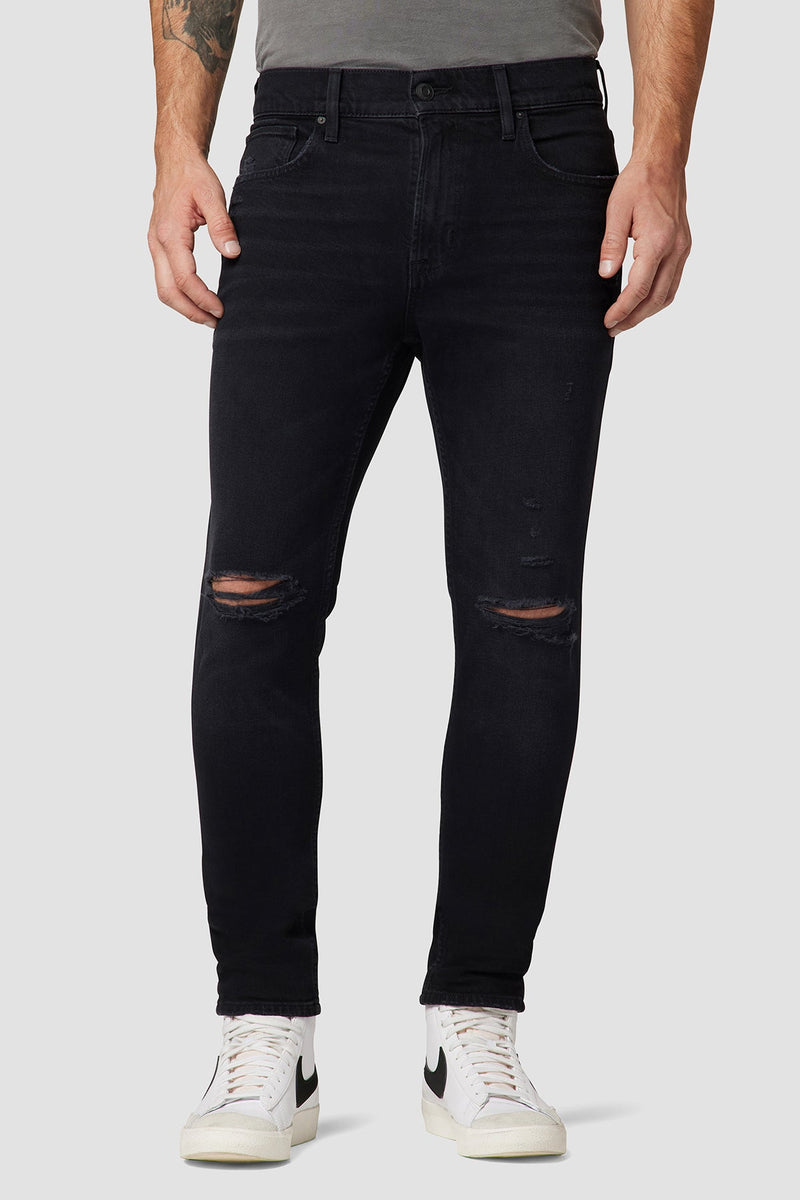 Zack Skinny Jean