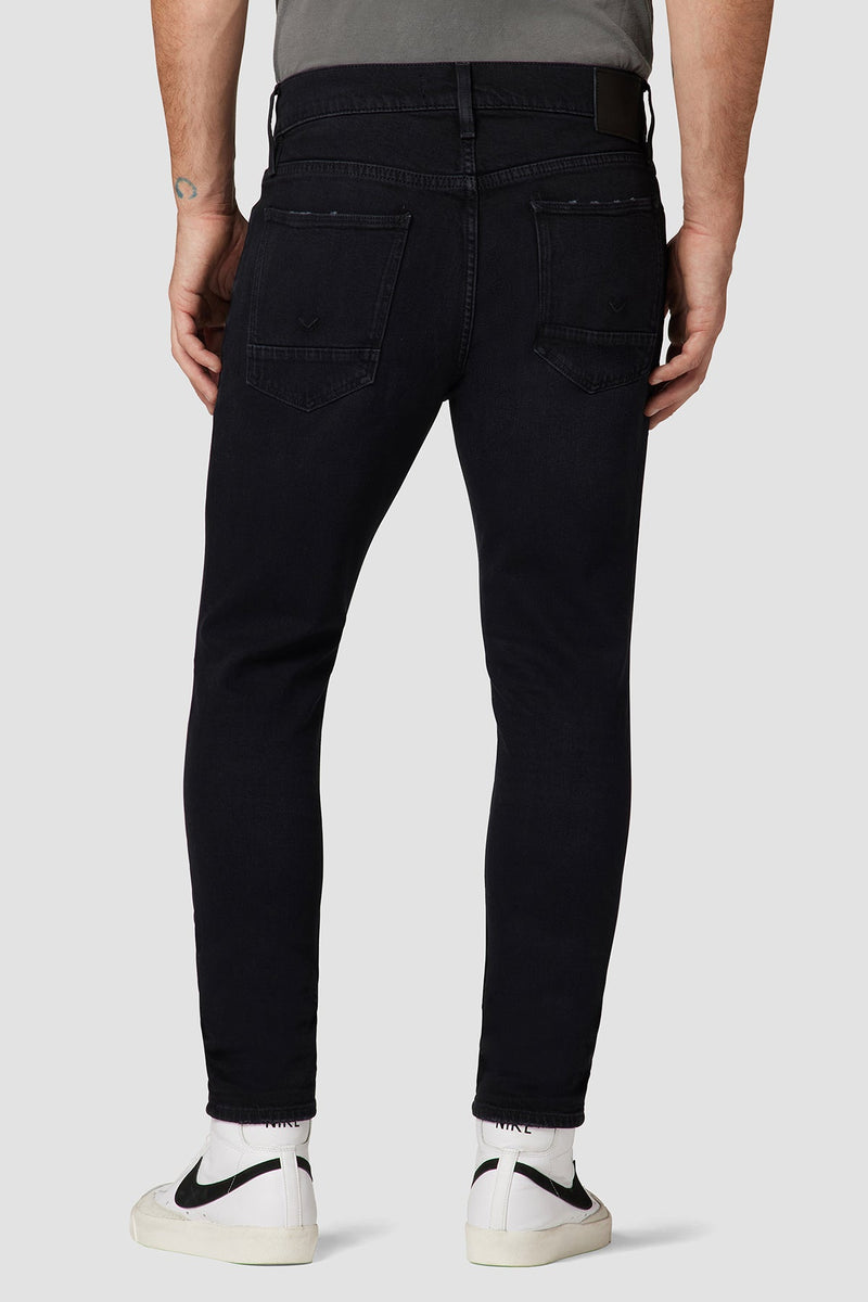 Zack Skinny Jean 36" Inseam