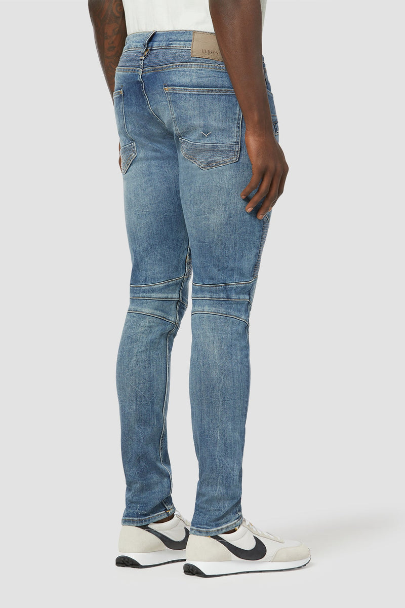 Blinder Biker V2 Skinny Jean