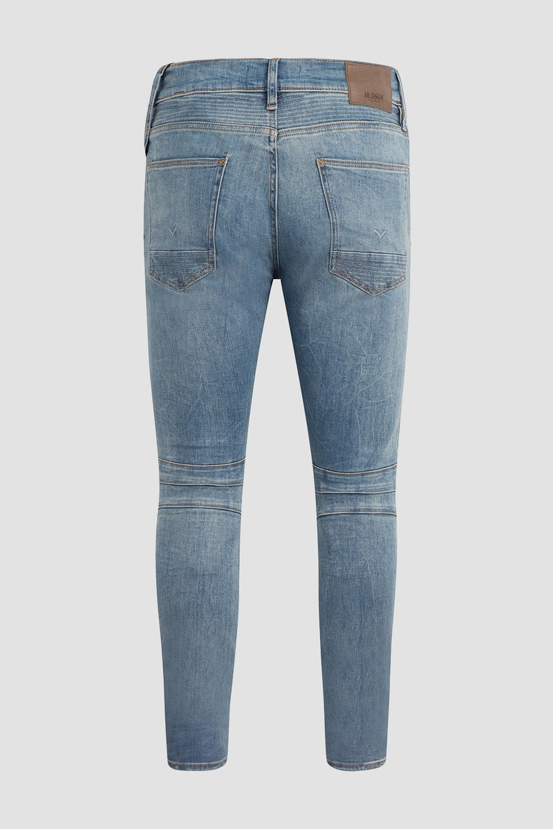 Blinder Biker V2 Skinny Jean