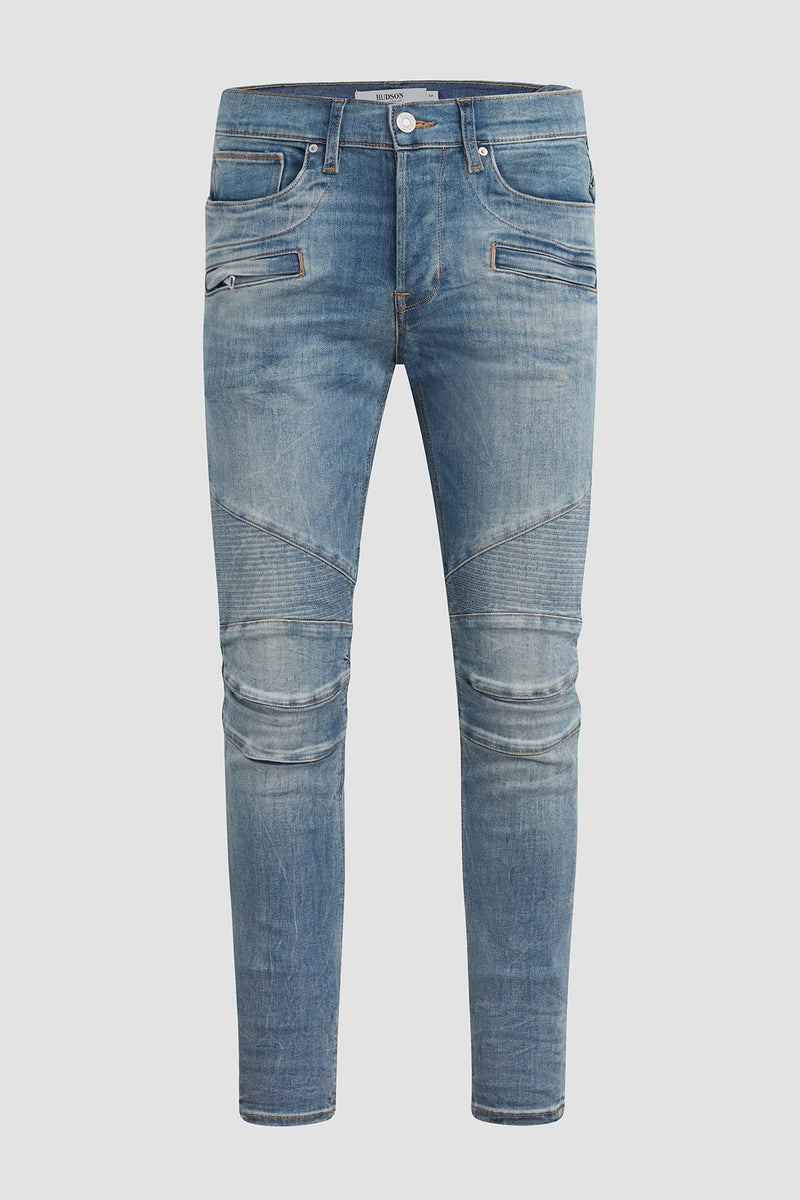 Blinder Biker V2 Skinny Jean