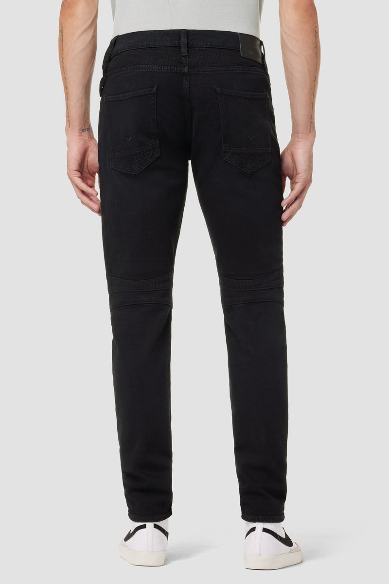 Blinder Biker V2 Skinny Jean