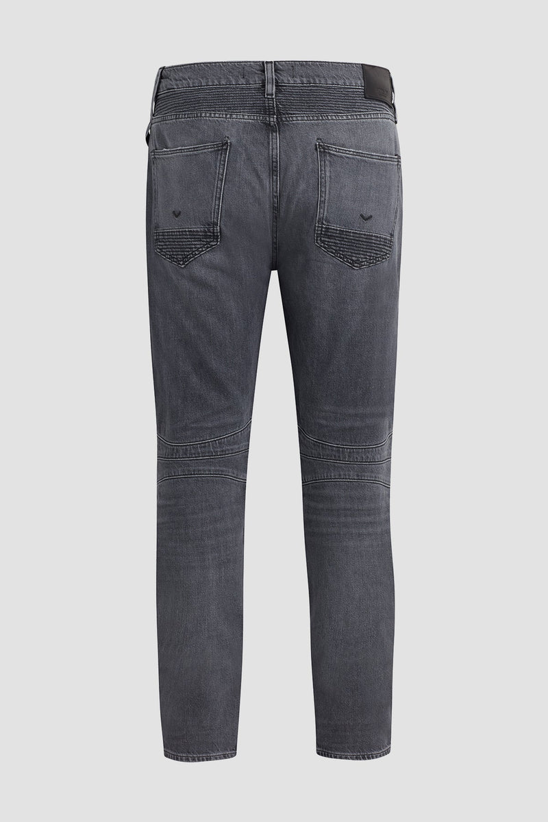 Blinder Biker V2 Skinny Jean