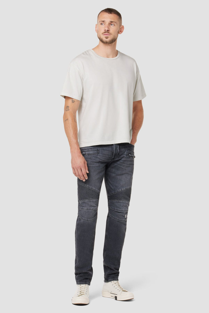 Blinder Biker V2 Skinny Jean