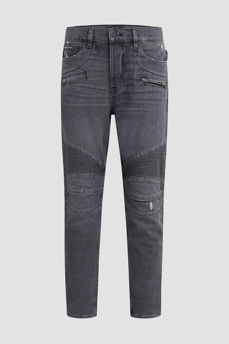 Blinder Biker V2 Skinny Jean