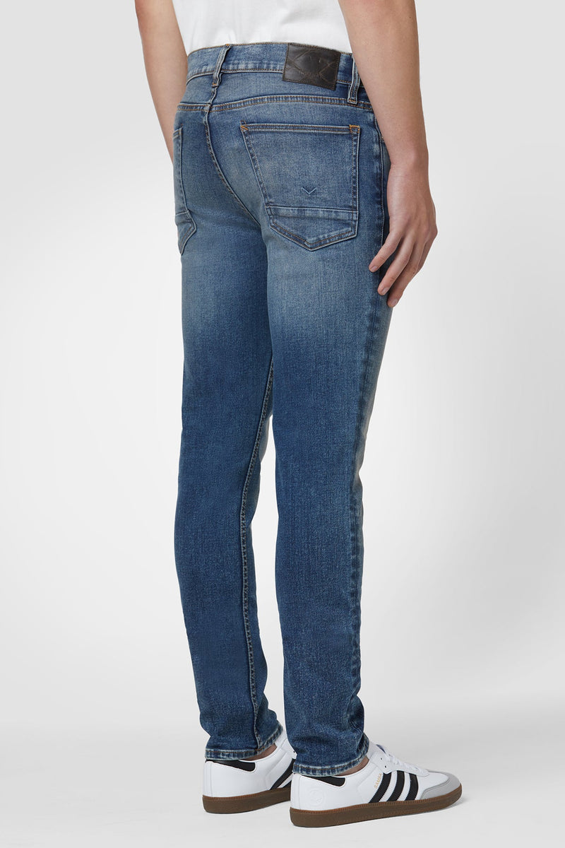 Axl Slim Jean