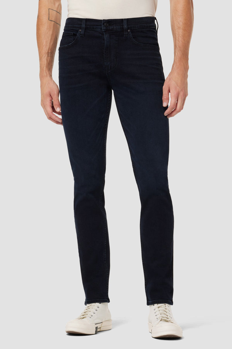 Blake Slim Straight Jean