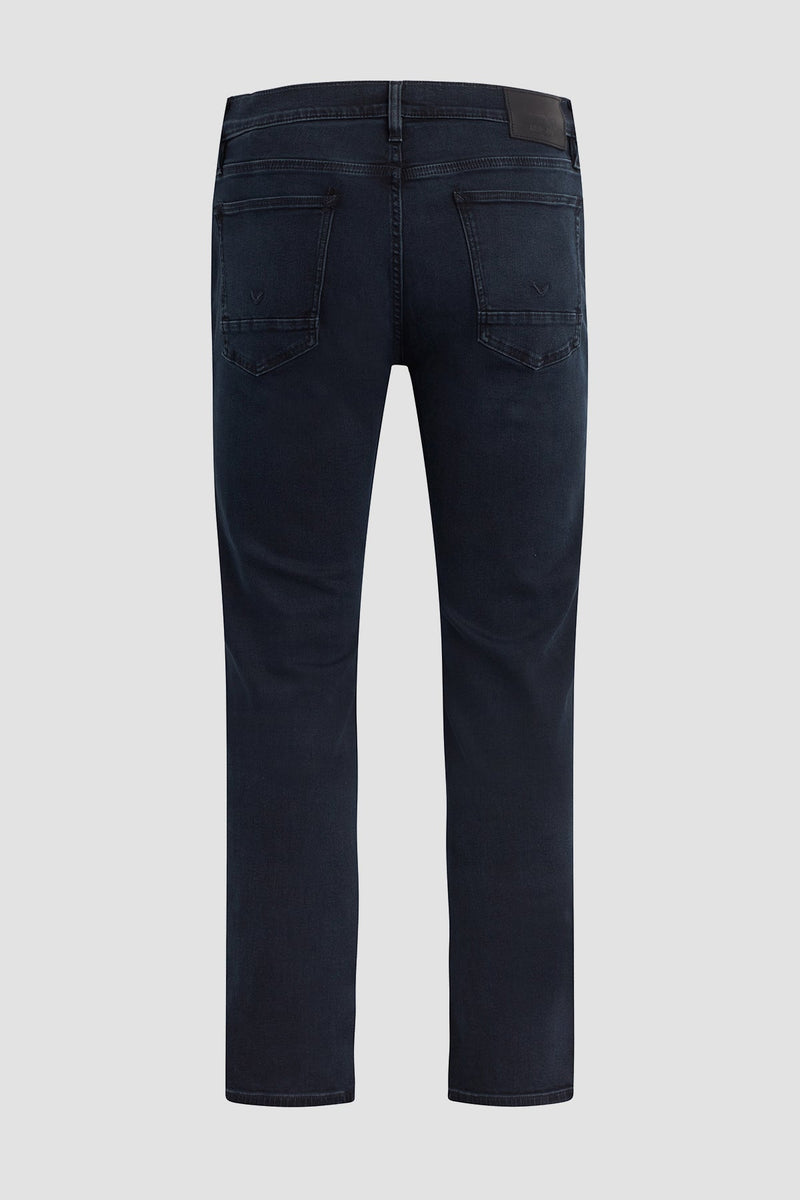 Blake Slim Straight Jean 32" Inseam